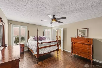 9823 Scotch Pine Drive, Springboro, OH 45066 - Photo 19