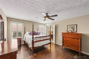 9823 Scotch Pine Dr, Springboro, OH 45066 - Photo 19