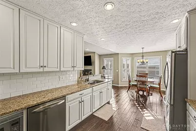 9823 Scotch Pine Drive, Springboro, OH 45066 - Photo 23