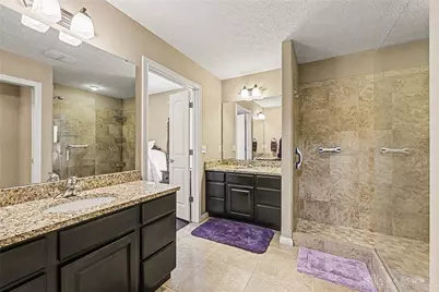 9823 Scotch Pine Drive, Springboro, OH 45066 - Photo 17