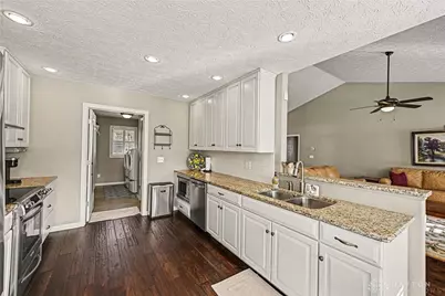 9823 Scotch Pine Drive, Springboro, OH 45066 - Photo 25