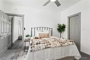 712 S Clay St, Troy, OH 45373 - Photo 21