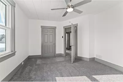 712 S Clay Street, Troy, OH 45373 - Photo 35