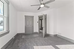 712 S Clay St, Troy, OH 45373 - Photo 35