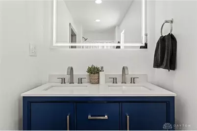 712 S Clay Street, Troy, OH 45373 - Photo 25