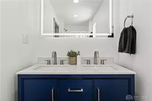 712 S Clay St, Troy, OH 45373 - Photo 25