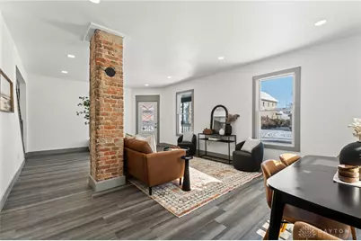 712 S Clay Street, Troy, OH 45373 - Photo 7