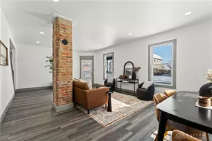 712 S Clay St, Troy, OH 45373 - Photo 7