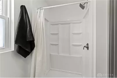 712 S Clay Street, Troy, OH 45373 - Photo 27