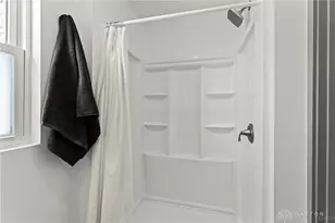 712 S Clay St, Troy, OH 45373 - Photo 27