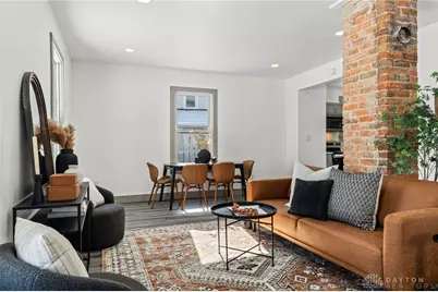 712 S Clay Street, Troy, OH 45373 - Photo 9