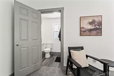 712 S Clay Street, Troy, OH 45373 - Photo 23