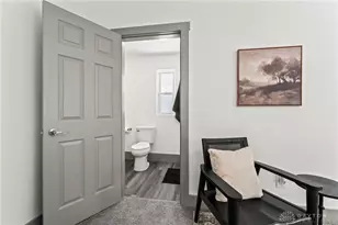 712 S Clay St, Troy, OH 45373 - Photo 23