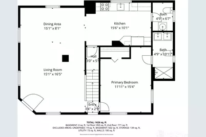 712 S Clay Street, Troy, OH 45373 - Photo 47