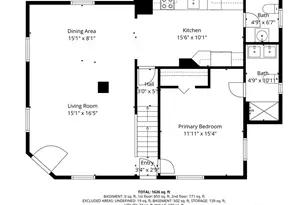 712 S Clay St, Troy, OH 45373 - Photo 47