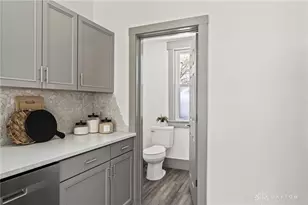 712 S Clay St, Troy, OH 45373 - Photo 17