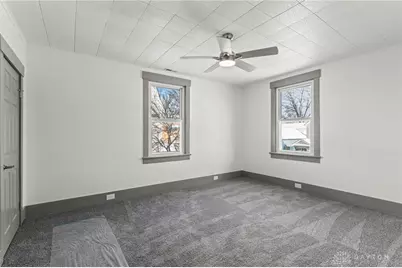 712 S Clay Street, Troy, OH 45373 - Photo 31