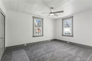 712 S Clay St, Troy, OH 45373 - Photo 31