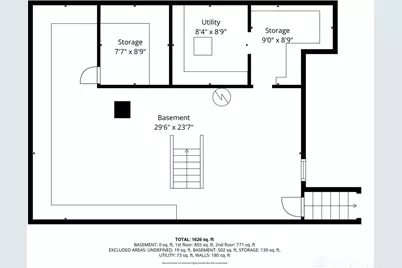 712 S Clay Street, Troy, OH 45373 - Photo 49