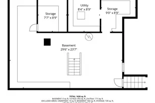 712 S Clay St, Troy, OH 45373 - Photo 49