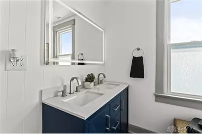 712 S Clay Street, Troy, OH 45373 - Photo 39