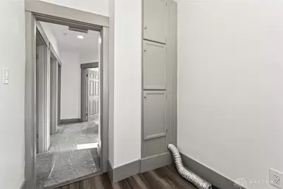 712 S Clay Street, Troy, OH 45373 - Photo 37