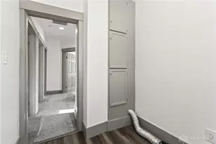 712 S Clay St, Troy, OH 45373 - Photo 37