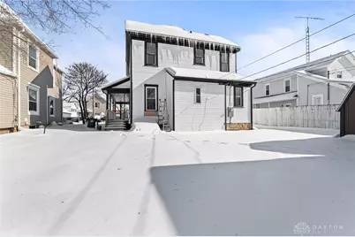 712 S Clay Street, Troy, OH 45373 - Photo 45