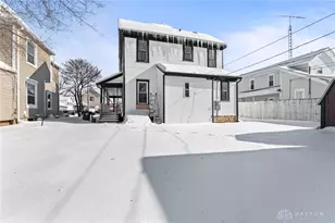 712 S Clay St, Troy, OH 45373 - Photo 45