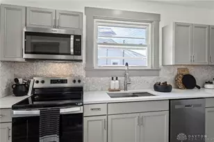 712 S Clay St, Troy, OH 45373 - Photo 13