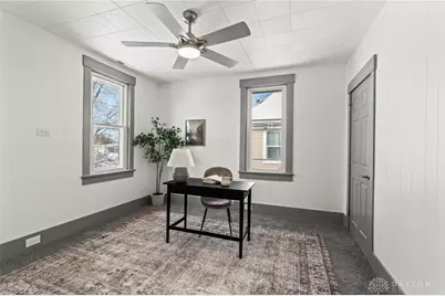 712 S Clay Street, Troy, OH 45373 - Photo 29