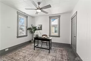 712 S Clay St, Troy, OH 45373 - Photo 29