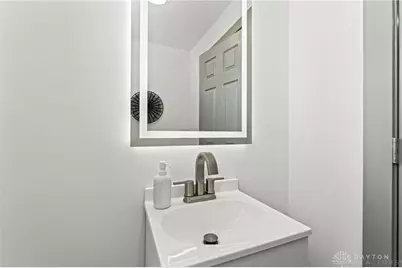 712 S Clay Street, Troy, OH 45373 - Photo 19