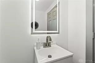 712 S Clay St, Troy, OH 45373 - Photo 19