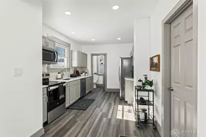 712 S Clay Street, Troy, OH 45373 - Photo 11