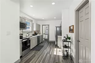 712 S Clay St, Troy, OH 45373 - Photo 11