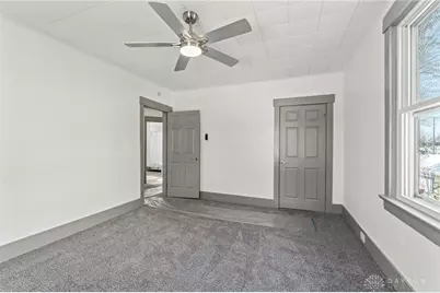 712 S Clay Street, Troy, OH 45373 - Photo 33