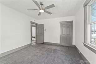 712 S Clay St, Troy, OH 45373 - Photo 33