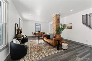 712 S Clay St, Troy, OH 45373 - Photo 5