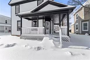 712 S Clay St, Troy, OH 45373 - Photo 3