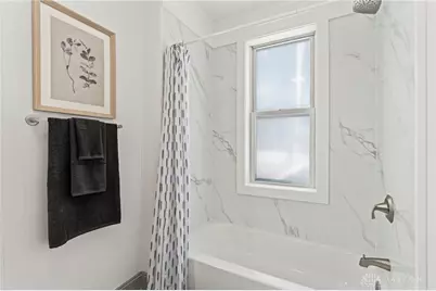 712 S Clay Street, Troy, OH 45373 - Photo 41