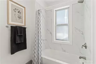 712 S Clay St, Troy, OH 45373 - Photo 41