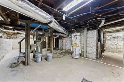 712 S Clay Street, Troy, OH 45373 - Photo 43