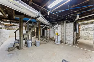 712 S Clay St, Troy, OH 45373 - Photo 43