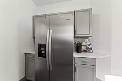 712 S Clay Street, Troy, OH 45373 - Photo 15