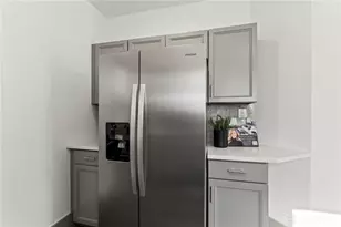 712 S Clay St, Troy, OH 45373 - Photo 15