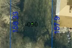 1225 W High St, Springfield, OH 45506 - Photo 1