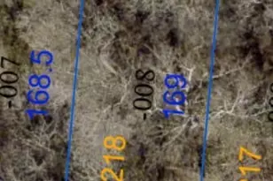 0 W Perrin Ave, Springfield, OH 45506 - Photo 1