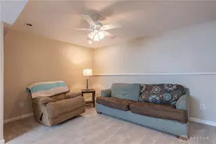 135 Schloss Ln, Moraine, OH 45439 - Photo 25