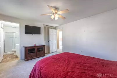 135 Schloss Lane, Moraine, OH 45439 - Photo 21